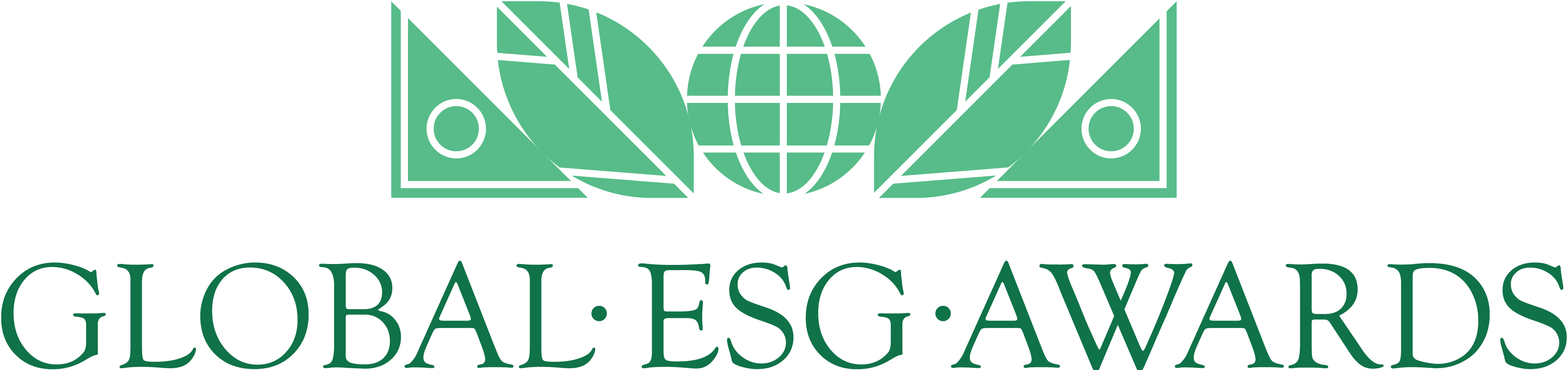 Global ESG Awards