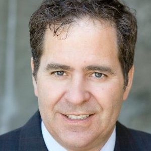 dr. Lawrence a. Souza